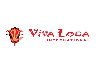 Viva Loca International